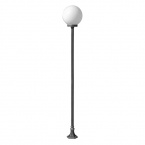 Balles Classic K 5002/1/kp 250