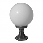 Classic K 4011/1/k 250 balles