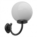 Balles Classic K 3012/1/k 250 P