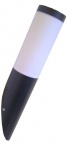 Inox Noir St 021