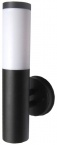 Inox Noir St 025
