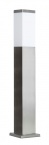 Inox Kwadratowa Ss802-650