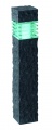 Lampadaire LED Kolossos