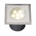 Lampe sous-marine/de course Leda