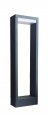Form Yb19503