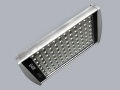 Lampe LED industrielle 84 W blanc froid