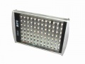 Lampe LED industrielle 84 W blanc froid