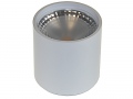 Downlight Led Jordy  6w  3000k