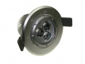 Spot LED Mitra 7 W DW