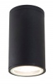 Adela 7003 Bl