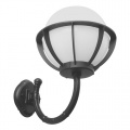 Balles avec panier 250 K 3012/1/kpo 250