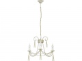 Twist White Iii Zwis