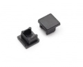 Casquette noire Smart10