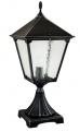 Rétro Square K 4011/1/bd Kw