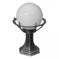 Balles avec panier 200 K 4011/1/kpo