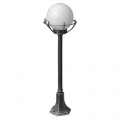 Balles avec panier 200 K 5002/2/kpo