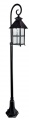 Cadix K 5002/1/z