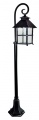 Cadix K 5002/2/z