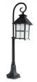 Cadix K 5002/3/z