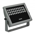 Bcp435 3000 220-240 40 Ce Cqc