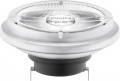 Mas Ledspotlv D 11-50w 930 Ar111 24d