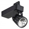 Bloc d'alimentation St440t Led27s/840 WB II Bk
