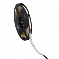 Modules LED linéaires Leds-B 7,2 W/M IP54 RVB