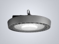 Lampe LED haute baie Saturn 200 W 6 000 K Séoul