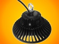 Lampe LED High Bay Noah 100 W 4 000 K Nichia
