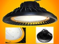 Lampe LED High Bay Noah 150 W 4 000 K Philips