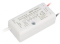 Alimentation à courant constant 10 W 350 mA pour LED