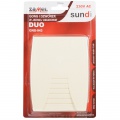Gong Duo 230v Beige