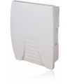 Gong Duo 230v Blanc