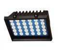Luminaire LED Tgl-30