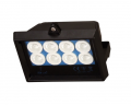 Luminaire LED Tgl-8