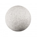 Luminaire de jardin Cent trente