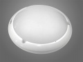 Plafon Led Caega 16w Dw Z Czujnikiem Mv  Ip54 Ik10