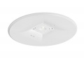 ONTEC C M1 180 NM AT W