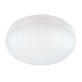 Oprawa Plao Lb Led 260 Ed 850lm/840 Biały Z Czujnikiem Ruchu