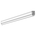 Luminaire à lampe fluorescente Lugline Lb Led 2012 Ed 7100lm/840 Blanc