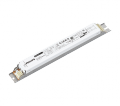 HF-P 258 TL-D III 220-240 V 50/60 Hz IDC