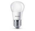 Led 25w P45 E27 Ww Fr Nd 1bc/4