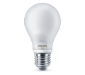 Ledclassic 6W (40w) E27 Ww 230v A60 Nd 1ct/10