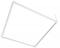 Panneau LED FRAME 40W