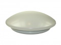 Plafon Led Lake 15w Cw