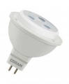 PAIRE MR16 20 830 36DEG GU5.3
