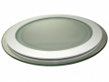 Spot LED Tiki 18 W 3 000 K