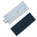 Lampadaire solaire Nl/sg-380