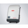 Fronius Eco 27.0-3-s Light