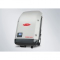 Fronius Symo 17,5-3 m Light